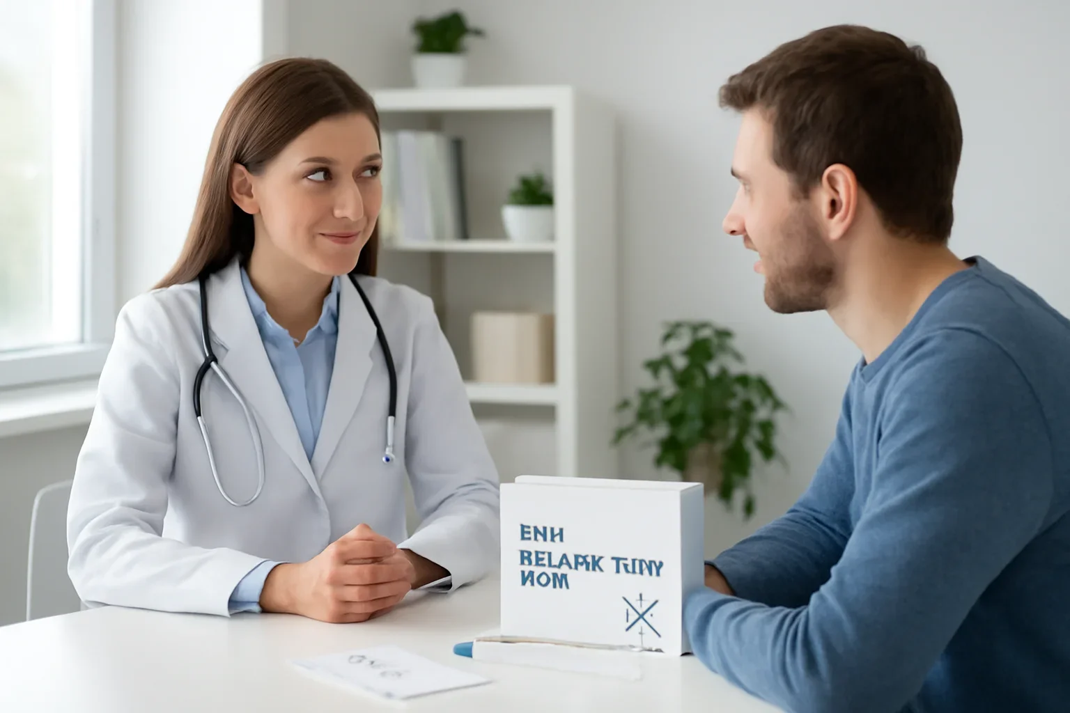 DNA Methylation Test consultation and test kit overview in Canada